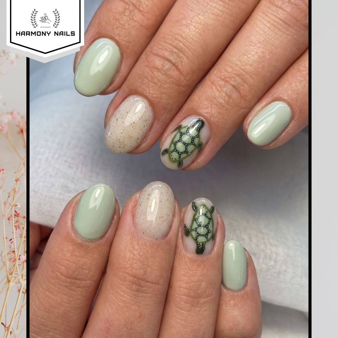 nail ideas